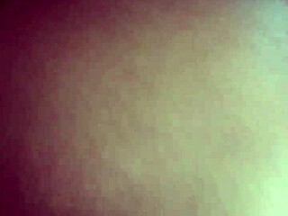 Big Booty Black Woman with Intriguing Appeal