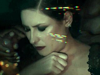 i petite emme white got a visit in my room and ended up delirious with horniness for oral interracial.