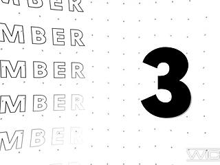 yo, check these top 5 female superheroes! 😍