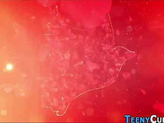 Big butt babe gets rammed hard in high definition