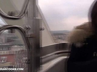 I love sensual night sex with my hot Spanish teen girlfriend