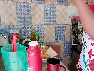 Nigerian Gay Action: Sexy Igbo and Yoruba Men Getting It On