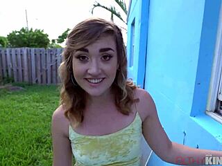 नॉट ब्रदर