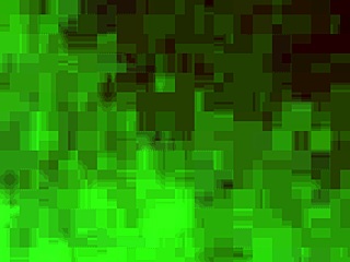 Me fucking this phat booty thot hard?