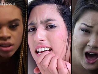 what’s your favorite orgasm style?