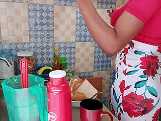 Nigerian Gay Action: Sexy Igbo and Yoruba Men Getting It On