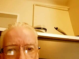 thomas odea in gay adult entertainment