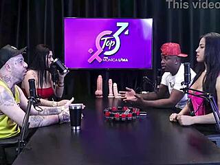 Como Ele Limpa O Cu E Sobre O Começo Da Monica Lima Official No Pornô - Jefao Oficial E Karen Oliver Casal Porra Loka