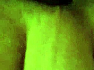 nice fuck in the ass between gay guys