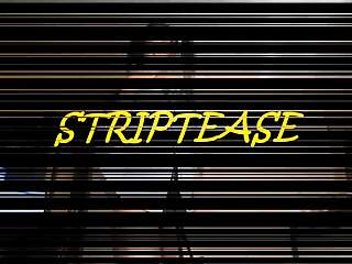 Man, I messed up, but this private dance with hot ass porn girl is fire!