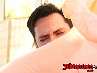 madelyn monroe is a wife fantasy come true