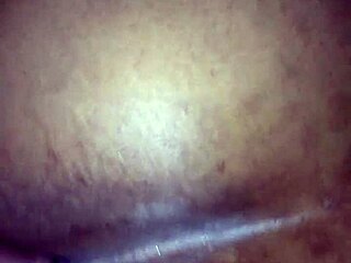 That BBW's got such a good pussy! 😍