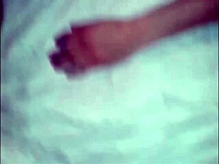 blonde teen’s first fuck with a stranger unfolds in full video