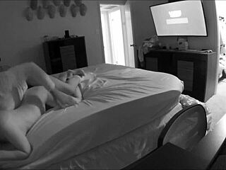 its 9pm do you know where your wife is shes riding my monster cock in cowgirl style