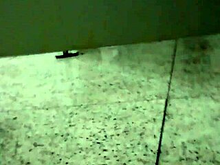 pegação no banheiro do shopping, quem curte um gay safado?