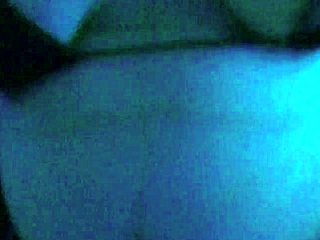 Milky Mari, Pregnant Teen, Rides Stranger Bareback After Party, Lactating Tits Bouncing