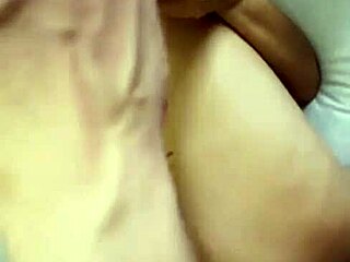 I love fucking that latina pussy big time at mojamoja studios.