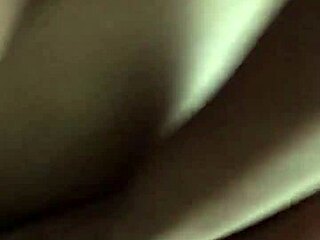 Big Booty Black Woman with Intriguing Appeal