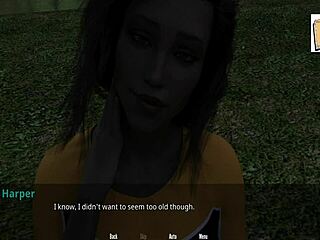 Wvm 43 Jamie Improves Deepthroat Skills