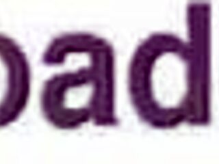 Sex and fun with carolina vogue part 1 see description for more info gio365