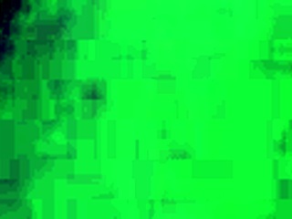 Milky Mari, Pregnant Teen, Rides Stranger Bareback After Party, Lactating Tits Bouncing