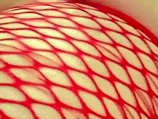 feeling latina assfucking passionately without limits