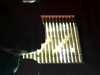 Thrilling Threesome at Work Excites Milf