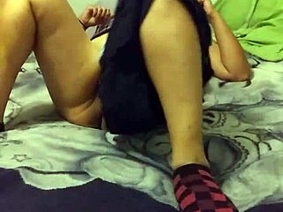 I watch my wife fuck and suck in groupsex