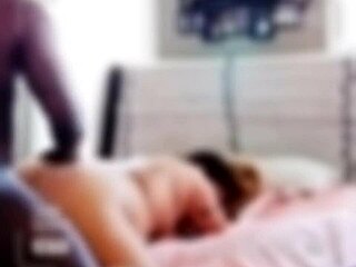 Nothing Better Than Love Making?