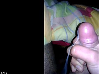 My Own Compilation Of Videos Ending