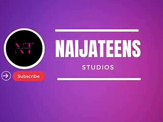 Sucking Best Friend's 9-Inch Black Cock