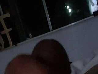 Getting in the mood for some relaxation