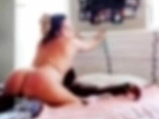 Nothing Better Than Love Making?