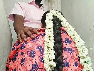 Desi student fucks teacher