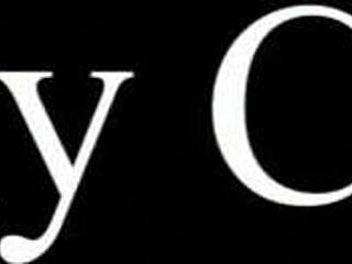 Latina Milf Rides Friend's Big Cock In Homemade Session. Feeling Intense Pleasure In Her Wet Pussy.