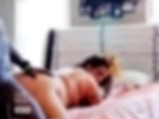 Nothing Better Than Love Making?