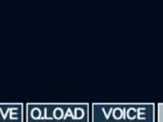 Kanobitch Turns Slut in Ep8 with Intense Fucking and Creamy Finish