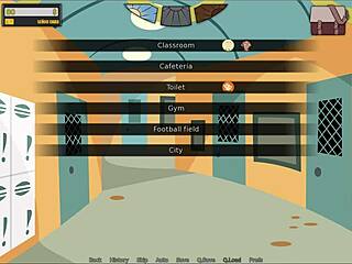 Project Possible Continues in Part Three