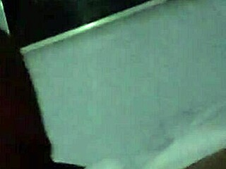 Getting in the mood for some relaxation