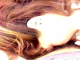 Mature latina sucking huge cocks before cum in mouth