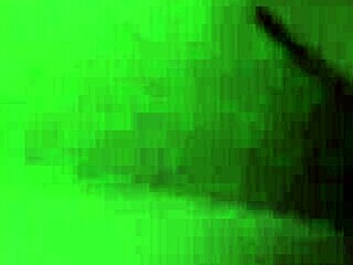 Gostosa makes me cum twice in ass and pussy