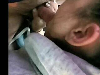 Compilation Of Videos!