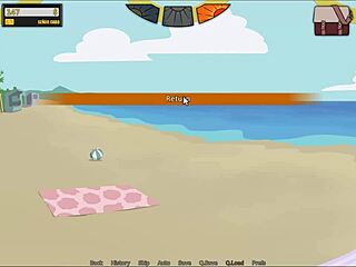 Project Possible Continues in Part Three