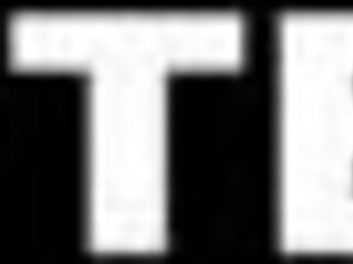 Hot Tiny Blonde Shoplifter Strip Searched