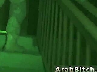 Fuck and pussy pounding big dick xxx local working girl in hardcore threesome