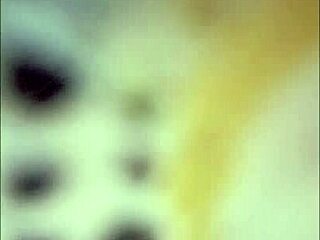 el tio hace oral cuando estoy sola