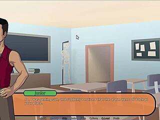 Project Possible Continues in Part Three