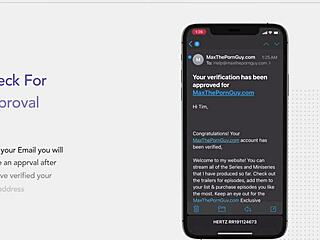 Petite Latina Freya Teases with Feet, Hands, and Pussy in POV Until I Blow My Load