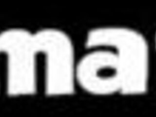 yo, my two teen friends dive into wild amateur orgies with me