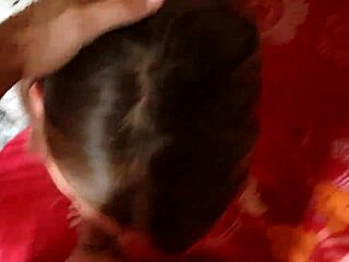 i enjoy the sensation when i wear my snake-dress and get pounded deeply